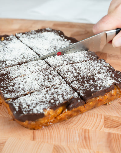 Protein Bar mix