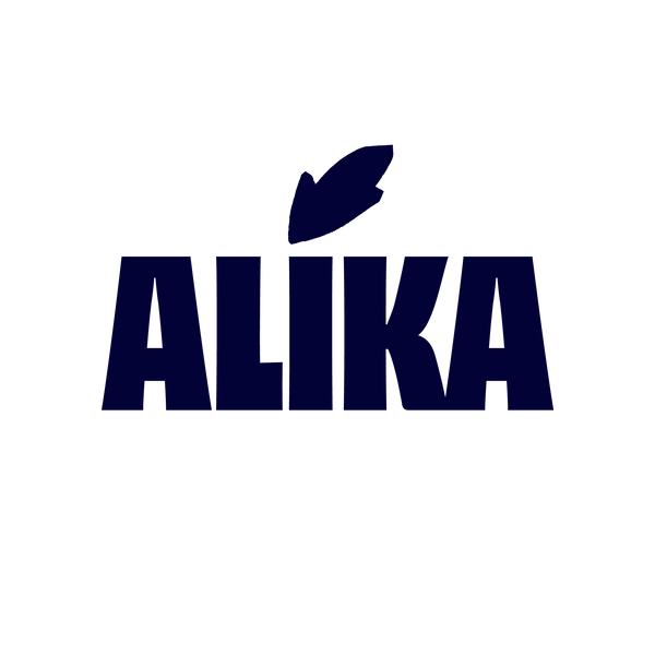 Alika Nutrition