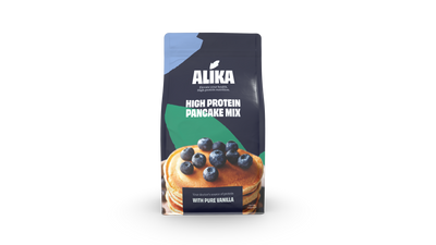 Protein Pancake mix