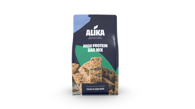 Protein Bar mix