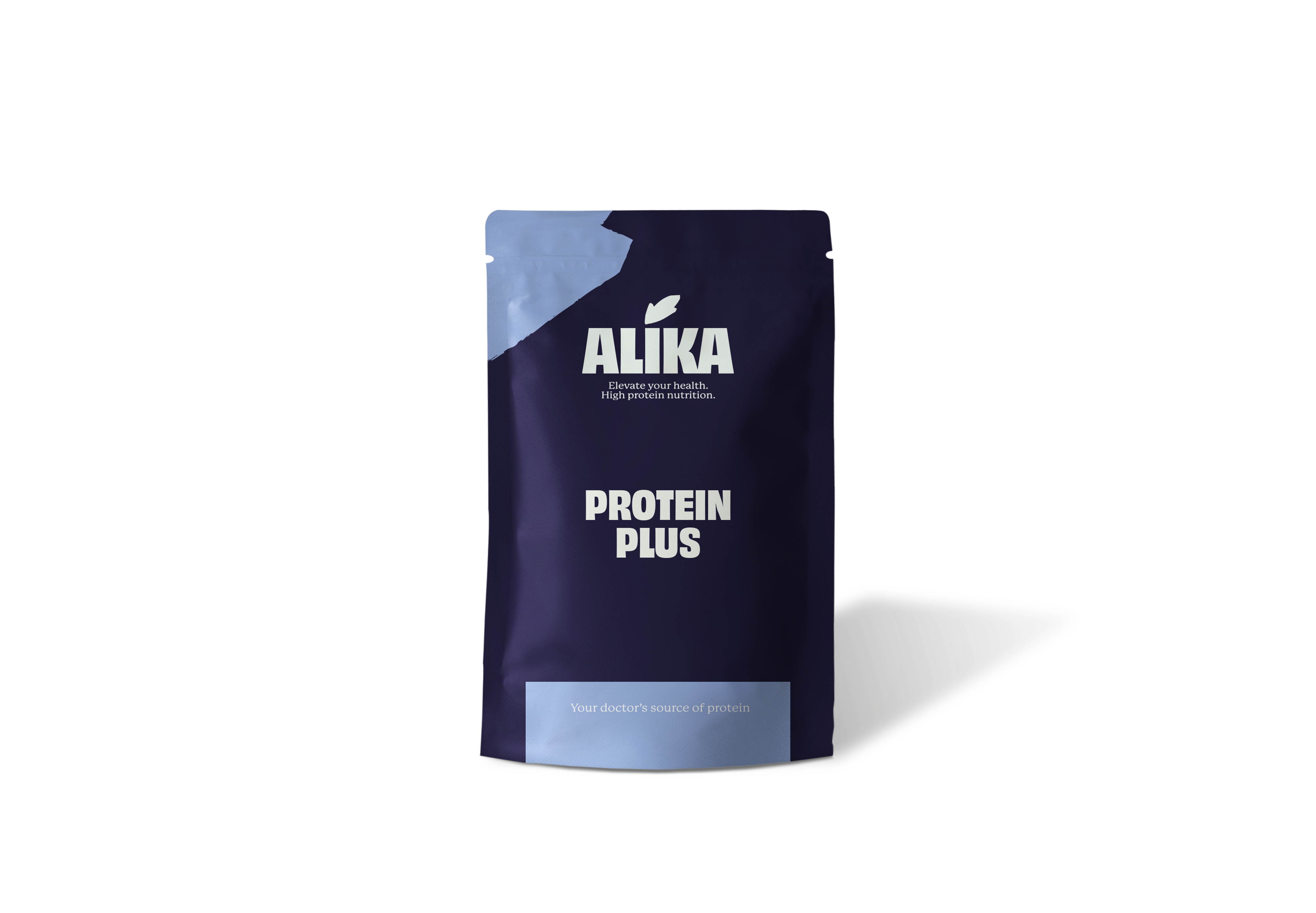 Sample - Protein Plus