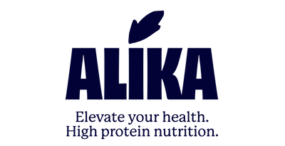 Contact – Alika Nutrition